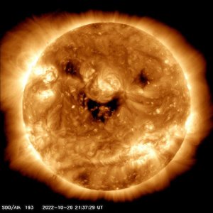 Solar emoji.jpg