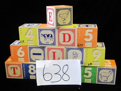 Number 638 .jpg