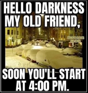 darkness.jpg