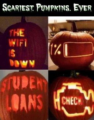 pumpkins.jpg