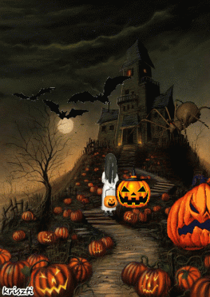 CF92DF3F-14AB-474A-B7C4-C64511EEA75C.gif