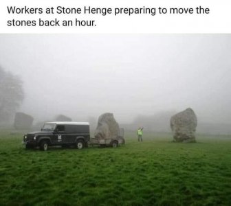E3D452C7-3548-41F8-B7C7-085D214F704A.jpeg