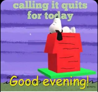 824C0F7E-BBAB-4C20-B6EC-541BBB8AA658.jpeg