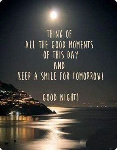 good night good moments.jpg