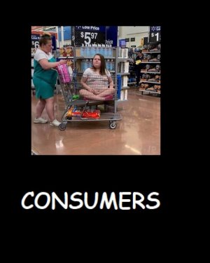 CONSUMERS.jpg