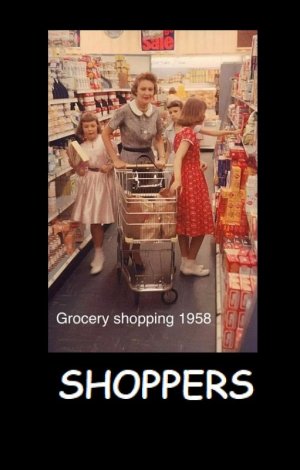 SHOPPERS.jpg
