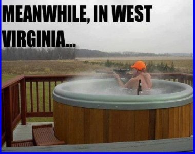 WV.JPG
