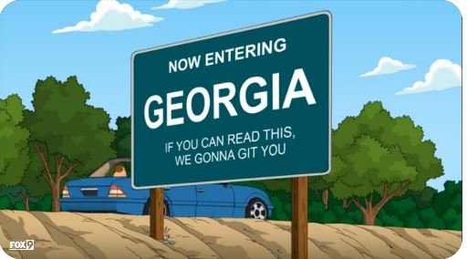 geo.JPG