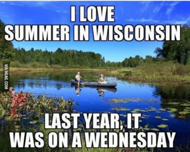 wisc.JPG