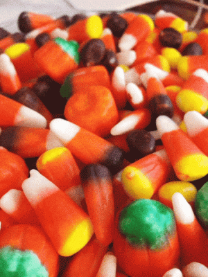 797899E7-BBF4-40E4-AD82-41193913CF2F.gif