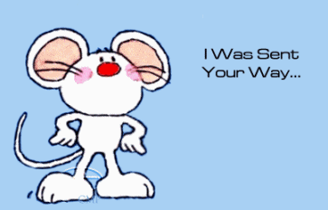 3135b0ab5a46eaf5e07a815aa4c4485b[1].gif