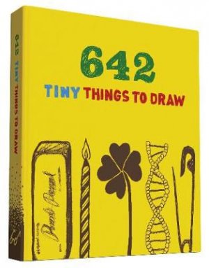 Number 642 @.jpg