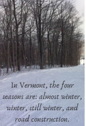 Vermont.JPG