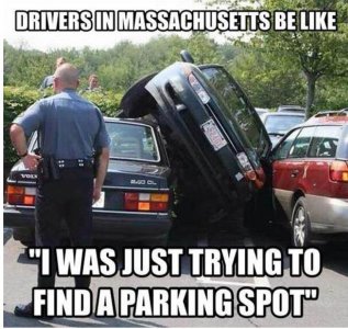 Mass.JPG