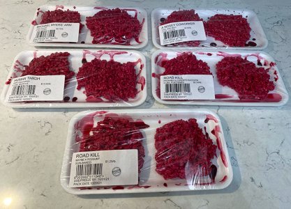 spooky-halloween-foods-96-634fa282dec2e__700.jpg