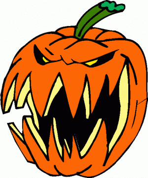 pumpkin_04.gif