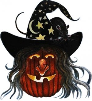 PumpkinWitch.jpg