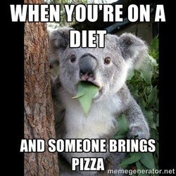 diet pizza.jpeg