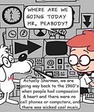 Peabody.jpg