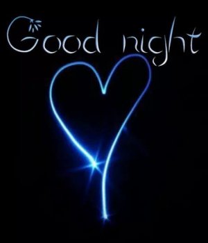06947c55c79c00eab5947b8ca6dedce9[1].jpg