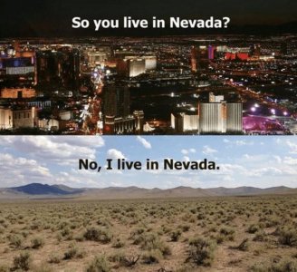 nev.JPG
