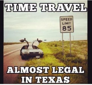 tx.JPG