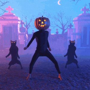dancing-dance.gif