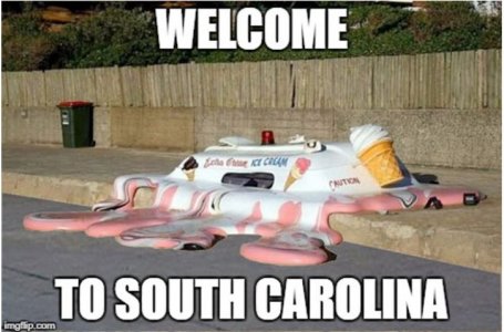 SC.JPG