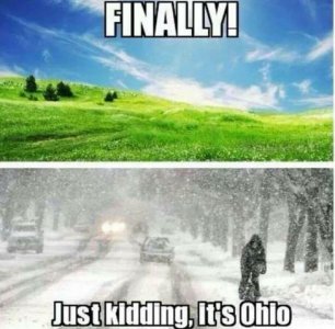 ohio.JPG