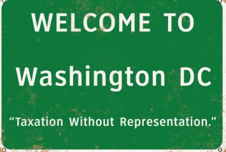 DC.JPG
