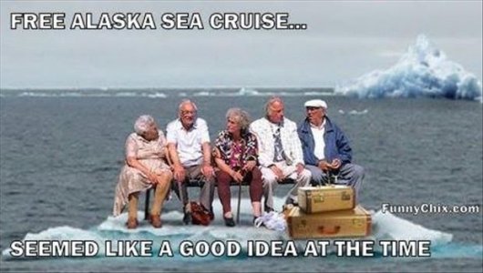 98250305-792E-4ABF-AA41-3C7E7520963F.jpeg