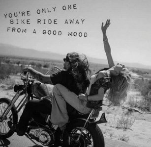 good mood.jpg