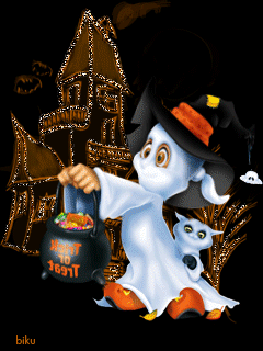 halloween gif.gif