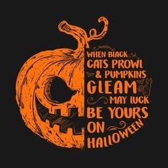 luck on halloween.jpg