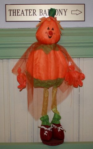 orange.jpg
