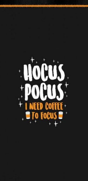 hocus pocus.jpg