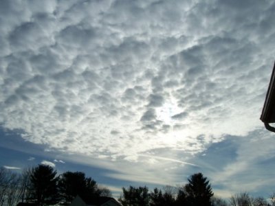 clouds 10-31-22 A.jpg