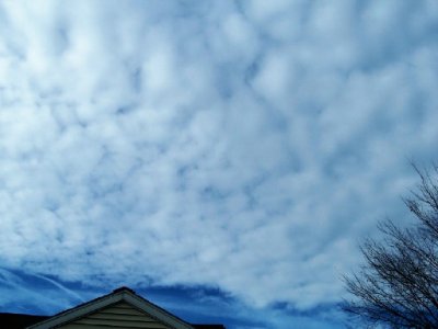 clouds 10-31-22 B.jpg