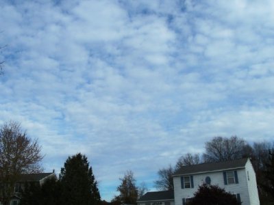 clouds 10-31-22 C.jpg