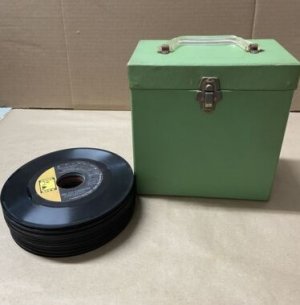 45's box.jpg