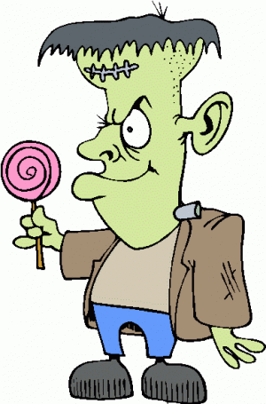 frankenstein_&_candy.gif