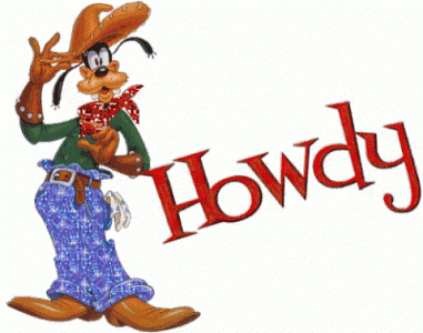 howdy.gif