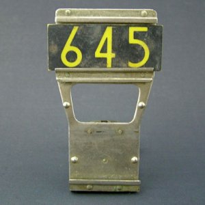 Number 645 @.jpg