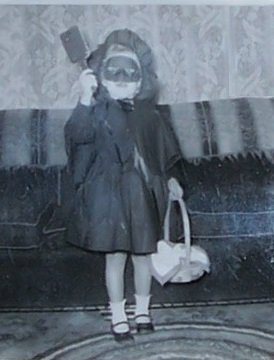 Halloween 1956.jpg