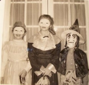 Halloween 1957.jpg