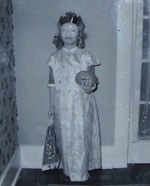 Halloween 1958.jpg