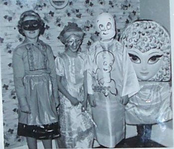 Halloween 1959.jpg