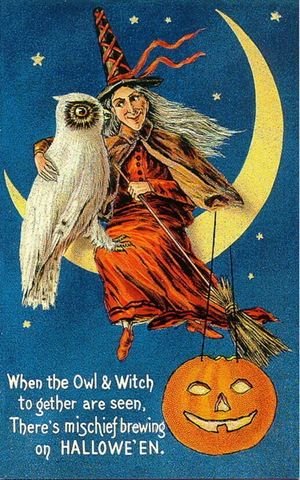 witch and owl.jpg
