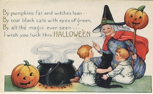 witch & kids.jpg