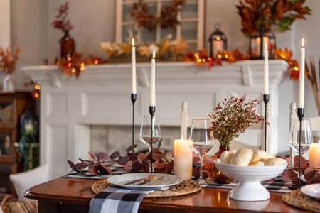 istockphoto-1423187875-170667a.jpg